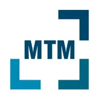 MTM ASSOCIATION e. V.