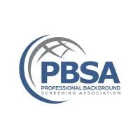 PBSA