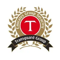 Transguard Group LLC