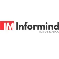 Informind Treinamentos
