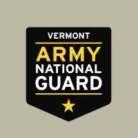 Vermont Army National Guard