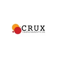 Crux Creative Solutions Private Limited