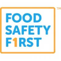 Food Safety First