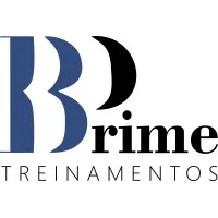 BPRIME TREINAMENTOS