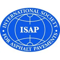 International Society for Asphalt Pavements (ISAP)