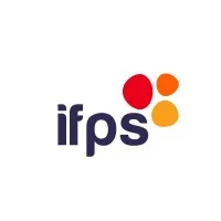 IFPS