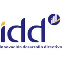 IDD INNOVACION Y DESARROLLO DIRECTIVO