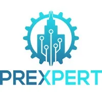 PreXpert