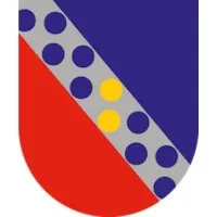 Instituto de Estudios Empresariales (IEE)