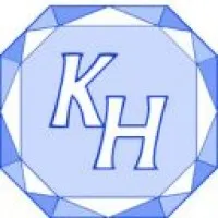 KRYSTAL HYGIENE LIMITED