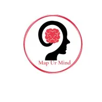 MAP UR MIND (MUM)
