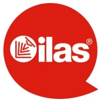ILAS