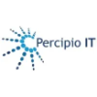 Percipio IT Limited