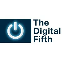 The Digital Fifth