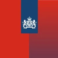 Inspectie Leefomgeving en Transport