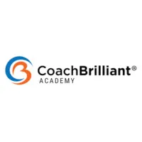 CoachBrilliant