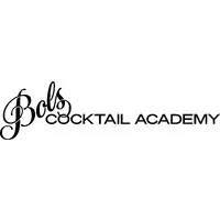 Bols Bartending Academy