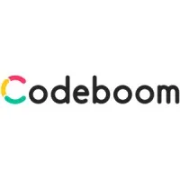 Codeboom
