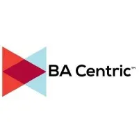 BACentric Solutions