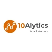 10Alytics