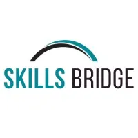 Skills Bridge