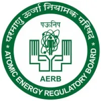 Atomic Energy Regulatory Board
