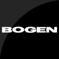 Bogen Communications, Inc.