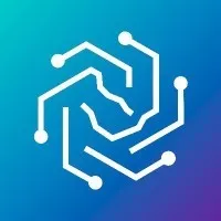 الجامعة السعودية الالكترونية