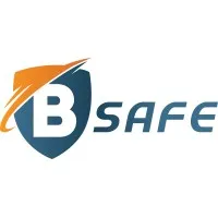 Be Safe Ltd