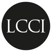 London Chamber of Commerce and Industry