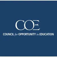 Council for Opportunity in Education