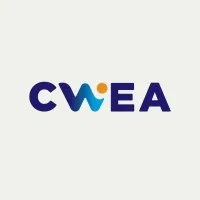 California Water Environment Association (CWEA)