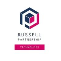 Russell Partnership Technology