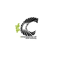 E-Cell, JECRC University