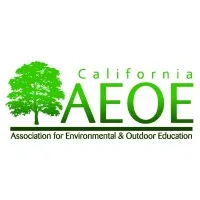 Association for Environmental and Outdoor Education (AEOE)