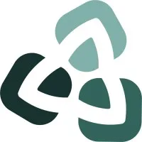 ByWard Family Health Team