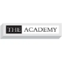 The Academy