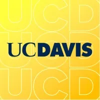 University of California, Davis (Coursera)