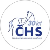 Česká hiporehabilitační společnost