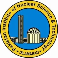 Pakistan Institute of Nuclear Science & Technology