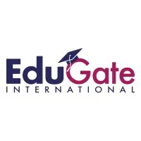 Edugate International