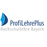 ProfiLehrePlus