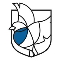 MSA Training and Professional Development