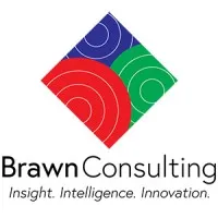 Brawn Consulting LLC
