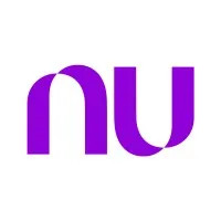 Nubank