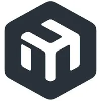 MikroTik Labs