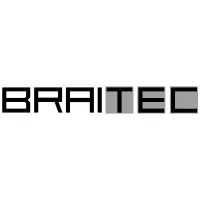 Braitec Srl