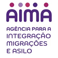 AIMA