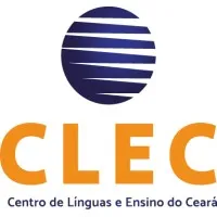 CLEC - Centro de Línguas Estrangeiras do Ceará