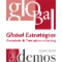 Global Estratégias / Demos Group (Portugal)